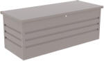 G21 Denver 560L (ZB-G21-705S)