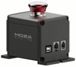 MOZA Racing E-Stop Kapcsoló (RS063) (RS063)