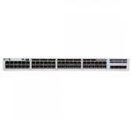 Cisco C9300LM-48U-4Y-A