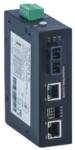 barox PC-PIGE401C-M