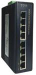 barox LT-LPITE-402GBTME