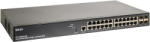 barox RY-LGSP38-28