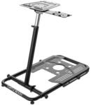 Turtle Beach VelocityOne Stand Black (TBS-0720-05)