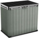 Keter Darwin 1100L (261884)