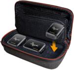 AVMATRIX WM12 USB-C