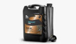 CYCLON Granit VDS 15W-40 20 l