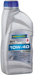 RAVENOL SVT 10W-40 1 l