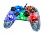 NACON PCGC-100RGB Gamepad, kontroller