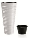 Prosperplast Sand Slim 40 cm DPSA400