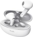 Trust Yavi ENC earphones (25173/25298/25299) Casti