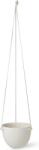 ferm LIVING Speckle Hanging Pot L 1104263154
