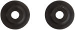 Milwaukee M12 Tárcsák csővágóhoz 2 db (48380010) - munkaruhakozpont