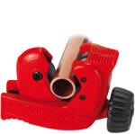 Rothenberger MINI MAX RÉZCSŐLEVÁGÓ 3-28mm 70015 (IMP-23606)