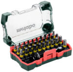  Sp' Bit Doboz, 32 Db-os, Torx (626709000) - munkaruhakozpont