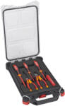 Milwaukee PACKOUT Kompakt villanyszerelő szett 7db (4932493599)