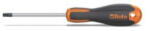 Beta 1208RTX Imbusz-csavarhúzó Tamper Resistant Torx®-csavarokhoz (1208RTX_30-012080030)