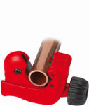 Rothenberger ROTHENBERGER, MINICUT 2000 Csőlevágó, 6-22 mm (1/4 - 7/8) (70105) - munkaruhakozpont
