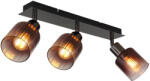 GLOBO SATELLA 54313-3