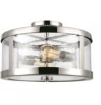 Elstead Lighting FE-HARROW-SF