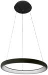 Italux Alessia 5280-840RP-BK-4
