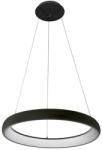 Italux Alessia 5280-850RP-BK-4