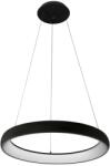 Italux Alessia 5280-850RP-BK-3