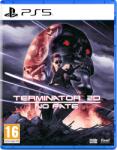 Reef Entertainment Terminator 2D No Fate [Day One Edition] (PS5)