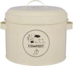 Esschert Design 6,3L