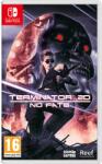 Reef Entertainment Terminator 2D No Fate [Day One Edition] (Switch)