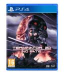 Reef Entertainment Terminator 2D No Fate [Day One Edition] (PS4)