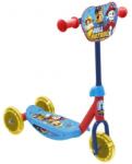  Nickelodeon Baby Patrol Boys (242156)