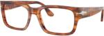 Persol PO3315V 1157
