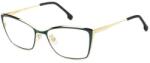 Carrera CARRERA3047 1ED Rama ochelari