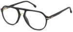 Carrera CARRERA345 I46 Rama ochelari