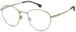 Carrera CARRERA8908 4JL Rama ochelari