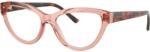 Vogue VO5610B 2864 Rama ochelari
