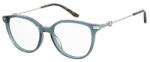 Pierre Cardin PC8532 PJP Rama ochelari
