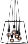 Italux Almodovi PND-11532-5-BL