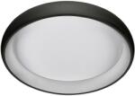 Italux Alessia 5280-832RC-BK-3