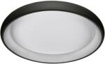 Italux Alessia 5280-850RC-BK-3