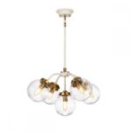 Elstead Lighting Cosmos DL-COSMOS5
