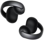 Anker Soundcore AeroClip black (A3388G11) Casti