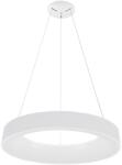 Italux Giulia 5304-880RP-WH-3