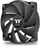 Thermaltake CL-F177-PL20BL-A