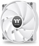 Thermaltake CL-F178-PL20WT-A