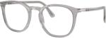 Persol PO3318V 309 Rama ochelari