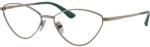 Vogue VO4325 5138 Rama ochelari