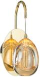 Italux Huelto WL-22112132-1A-CHPN