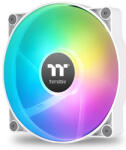 Thermaltake CL-F180-PL20SW-A