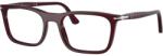 Persol PO3358V 1216 Rama ochelari